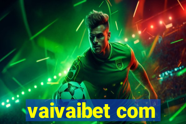 vaivaibet com
